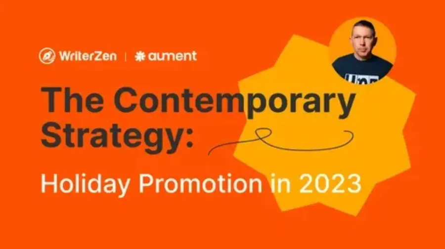 The Contemporary Strategy